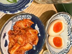 -伊豆野菜村(大族广场店)