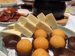 -荣兴酒家(徐家汇店)