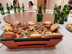 -张家小灶(东城店)