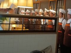 -胡家大厨(西三庄店)