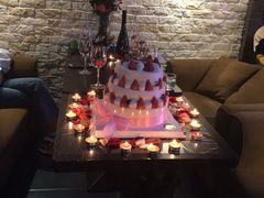 -RP酒吧·静吧·BAR