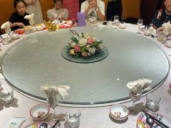 -新白鹿餐厅(龙游路总店·杭帮菜名店)