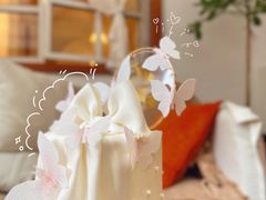 -LuluCake·路鹿蛋糕