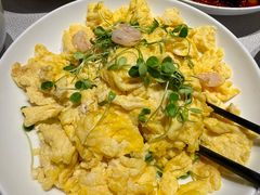 -望京辣宴·古法川菜(望京店)