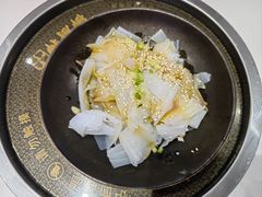 -深圳龙华星河COCO City(民治店)