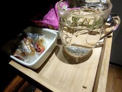 -大唐盲人按摩中心(天山路店)