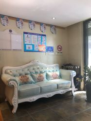 -唯伊美塑身美养连锁