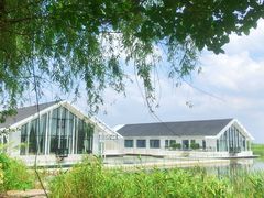 -同里国家湿地公园