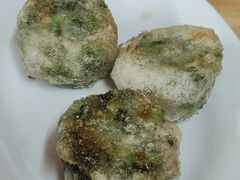韭菜粿-飘香小食店(国平路店)