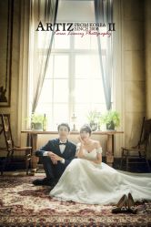 -韩国艺匠ARTIZ STUDIO(博览中心店)