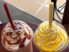 -COSTA COFFEE(西贸凯德晶品4层2店)