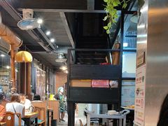 -马子全羊(堤口路店)