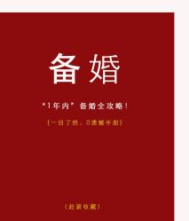 -二十一世纪婚纱摄影(省府前街店)