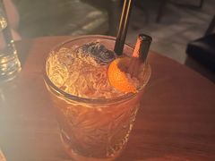 -RMK Shochu Bar(三诺店)