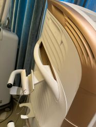 -南宁华美医疗美容医院