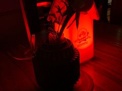 -上海外滩英迪格酒店