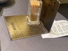 店内布置-海鲜e族(马王堆店)