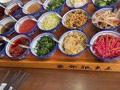 -梁师抿夹王(金阳光店)