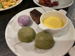 -神户赤童日式烤肉伙伴(东直门店)