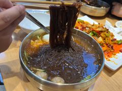 -顺姬冷面(延大店)
