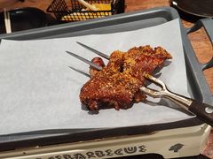 -野人部落(中街店)