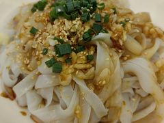 -益健海鲜大食坊(拱北口岸店)