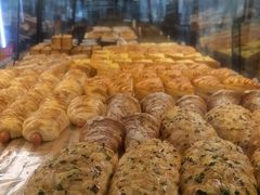 -味多美蛋糕(灯市口店)