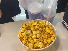 -完美世界影城(天津迎宾店)