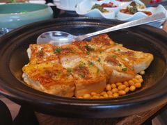 -客汀家宴·客家烟火 四季食材(集美店)