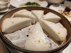 -荟廷·晶萃(陆家嘴尚悦湾店)