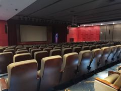 -清远熹乐谷温泉度假酒店
