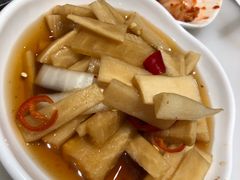 -韩宫宴炭火烤肉(印象城店)