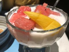 -荣小馆(临海世纪花城店)