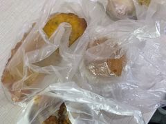 -众品香美食(三弓路店)