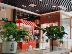 -嘉和一品粥(魏公村店)