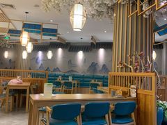 -村上一屋(望京店)