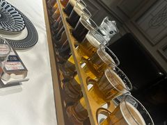 -巴伐利亚啤酒坊(意式风情街店)