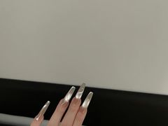 -安福路