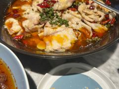 -懒人盐府人家(航天桥店)