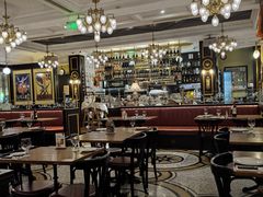 -Entrecôte 法国牛扒馆(保利·时光里店)