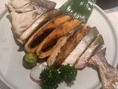 -椰客·海南椰子鸡(新塘永旺梦乐城店)