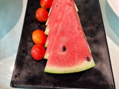 -便宜坊烤鸭店(贵园里店)