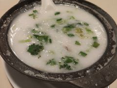 -玲又珑美食(盘福路店)