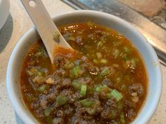 -海底捞火锅(长沙华创国际广场店)