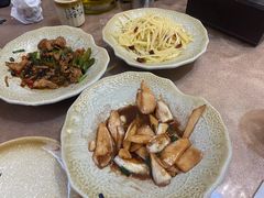 -75幢私房菜馆