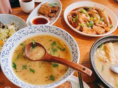 -原製原味(普陀山磐龙店)