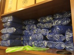 -Alan Pro美发造型헤어샵