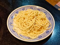 -沈辽涮肉火锅(金牛店)