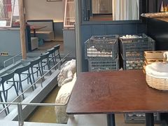 -单家老院·院子里的青岛菜(沙子口店)