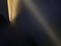 -亦境芳香·SPA影院足道(梅林店)